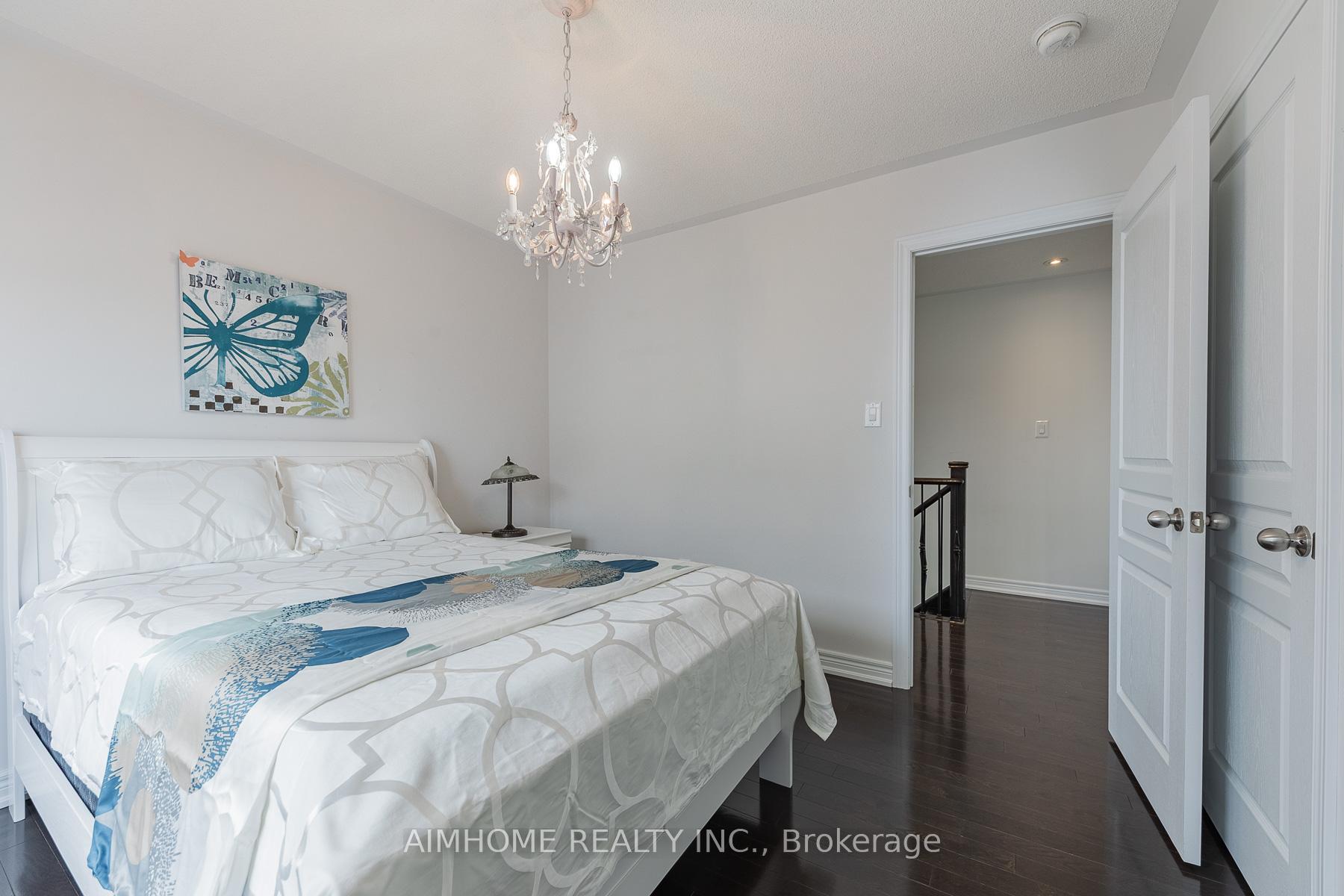 Photo 28 of 192 East's Corners Boulevard, Vaughan, Kleinburg — HOMEH