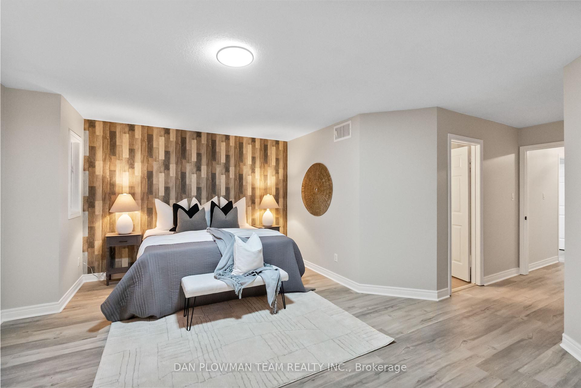 Photo 20 of 720 Swan Place, Pickering, Amberlea — HOMEH