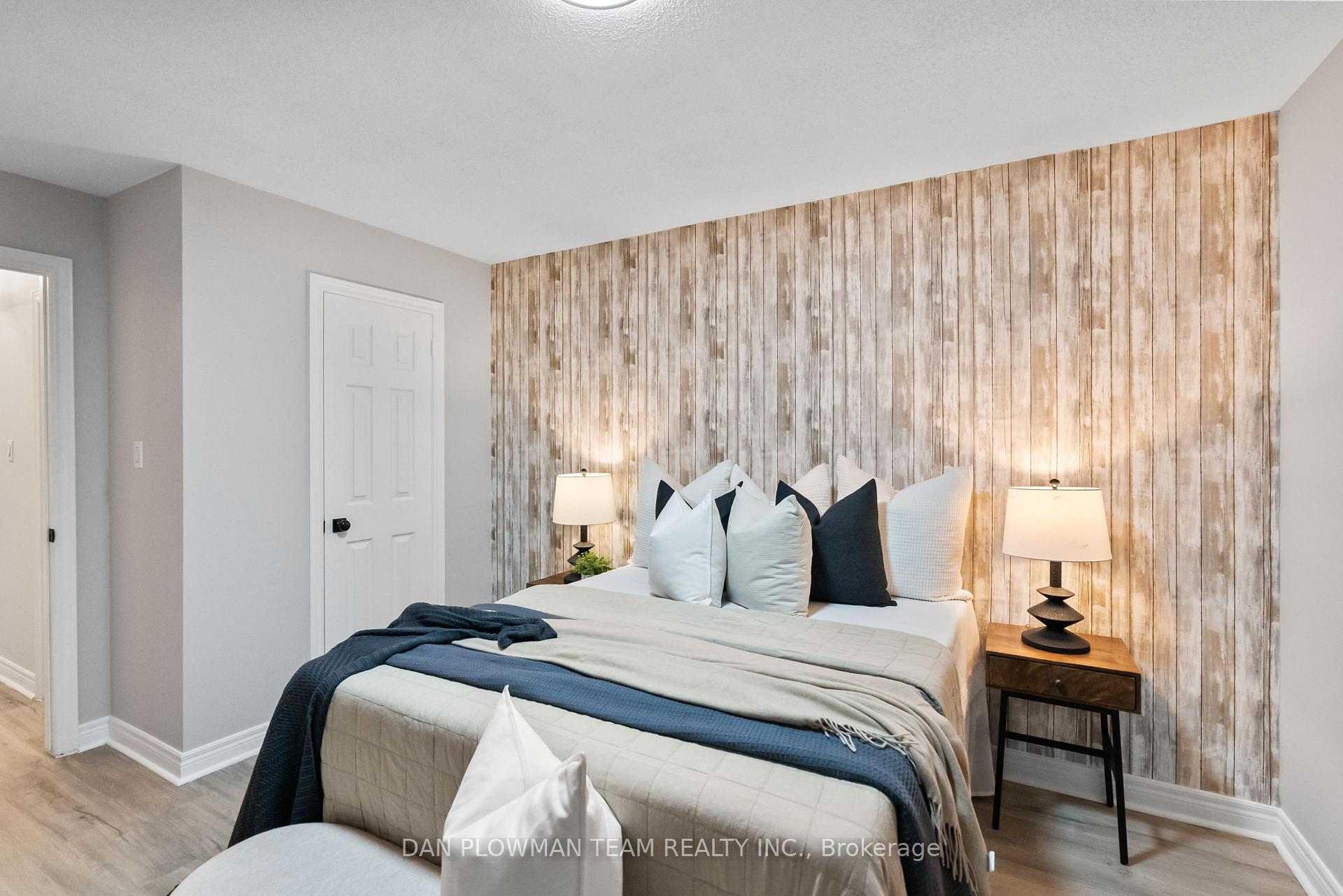 Photo 26 of 720 Swan Place, Pickering, Amberlea — HOMEH