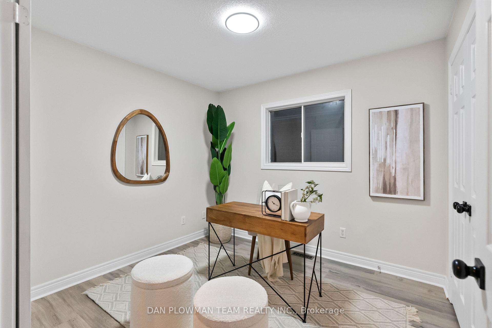 Photo 30 of 720 Swan Place, Pickering, Amberlea — HOMEH