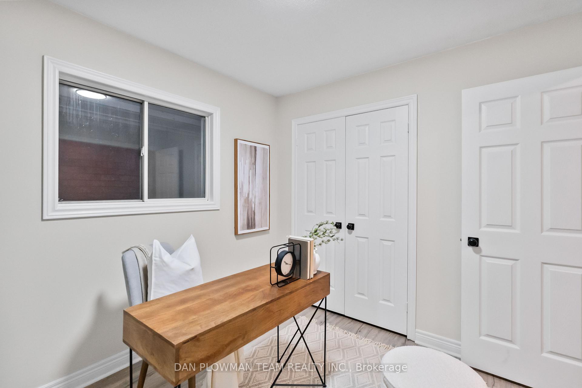 Photo 31 of 720 Swan Place, Pickering, Amberlea — HOMEH