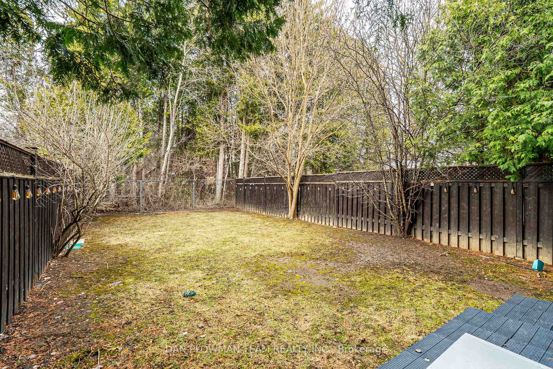 Photo 35 of 720 Swan Place, Pickering, Amberlea — HOMEH