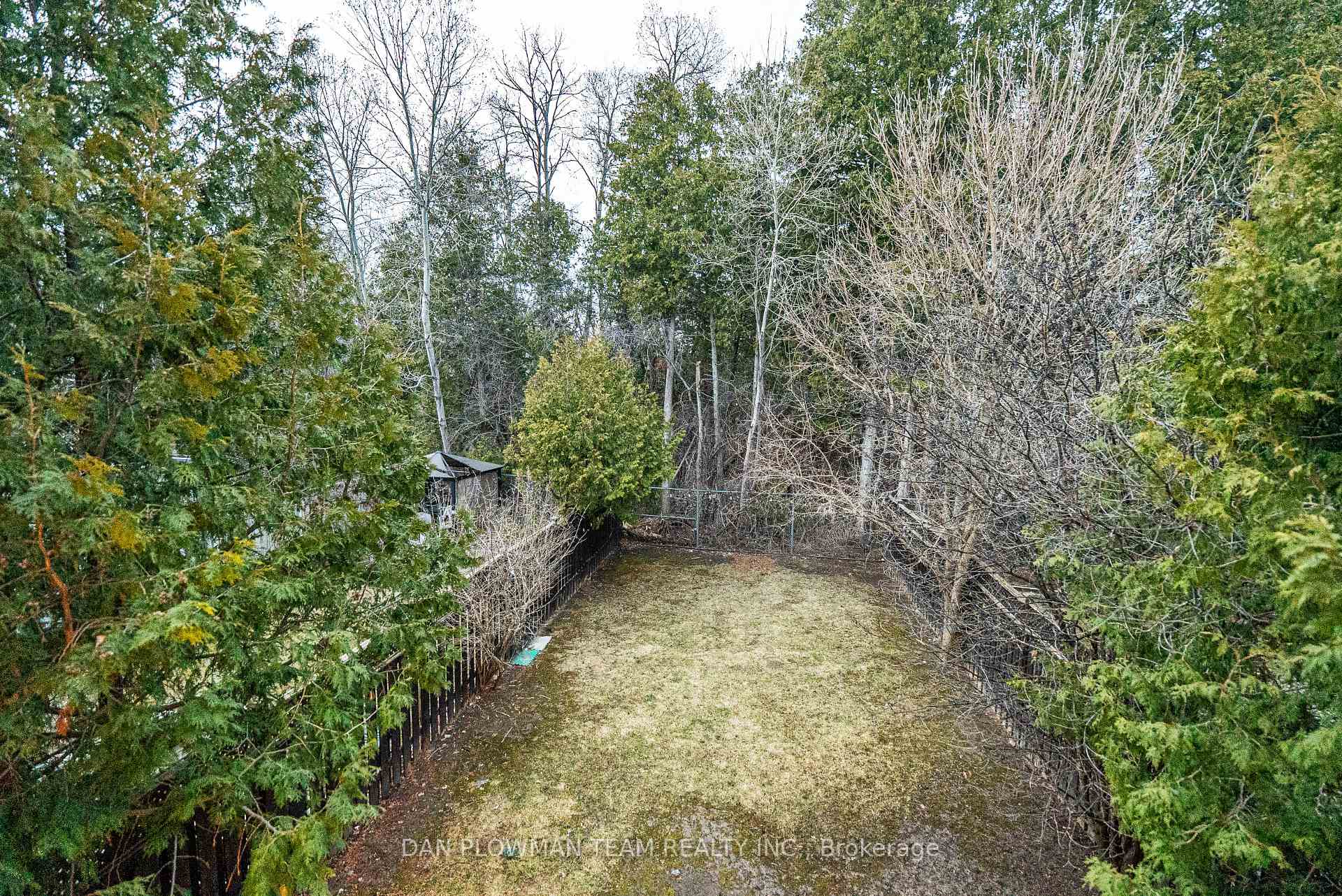 Photo 36 of 720 Swan Place, Pickering, Amberlea — HOMEH