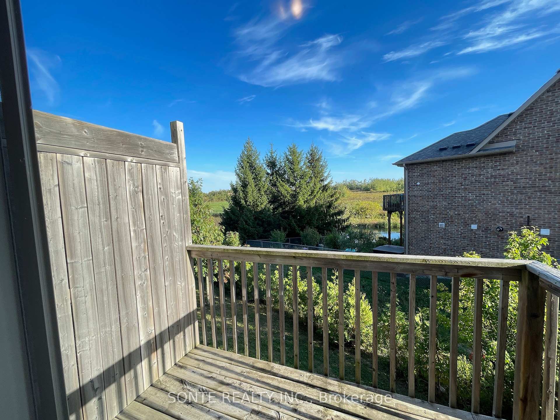 Photo 10 of Unit #21, 40 Megan Crescent, Barrie, Holly — HOMEH