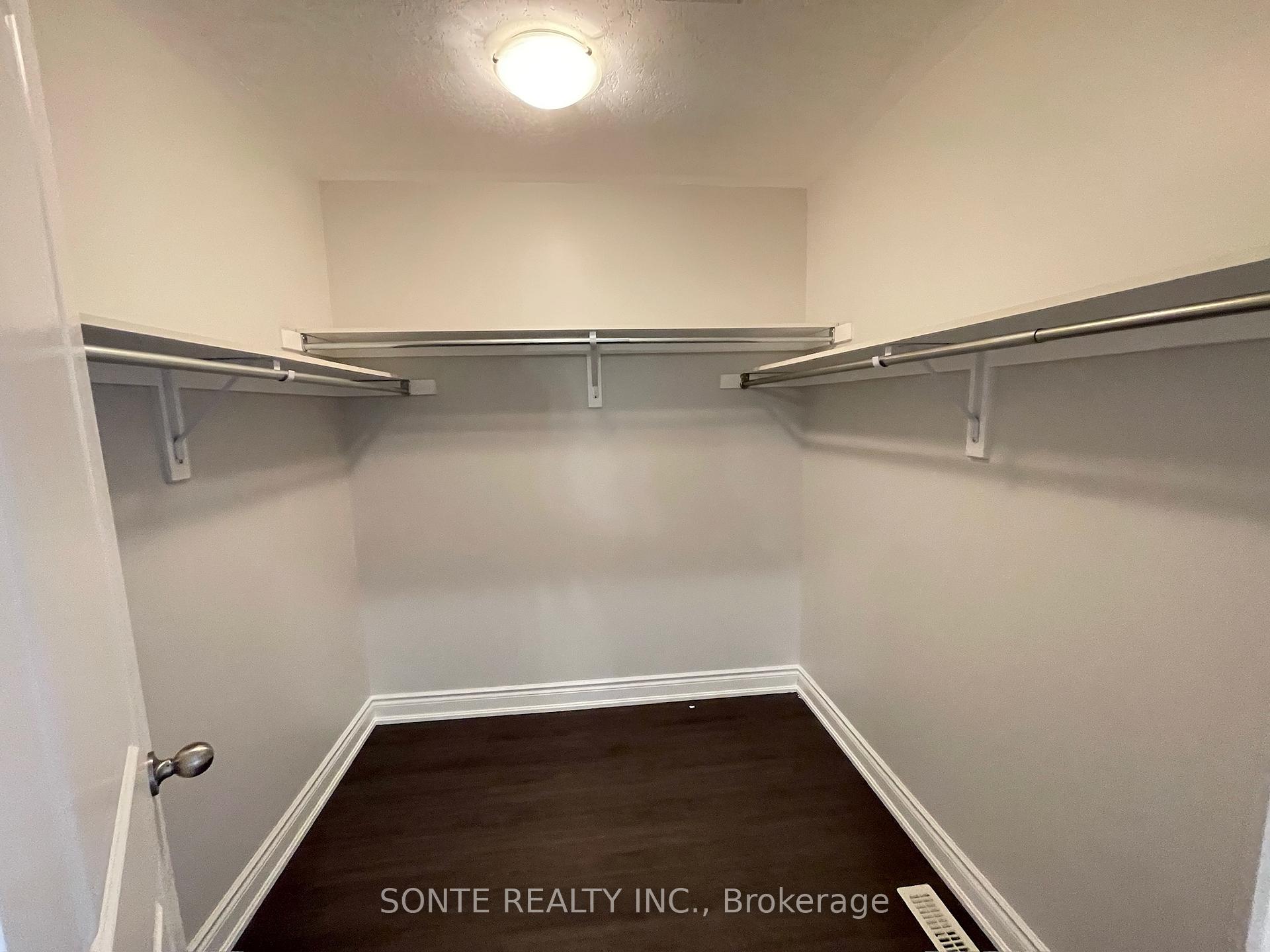 Photo 20 of Unit #21, 40 Megan Crescent, Barrie, Holly — HOMEH