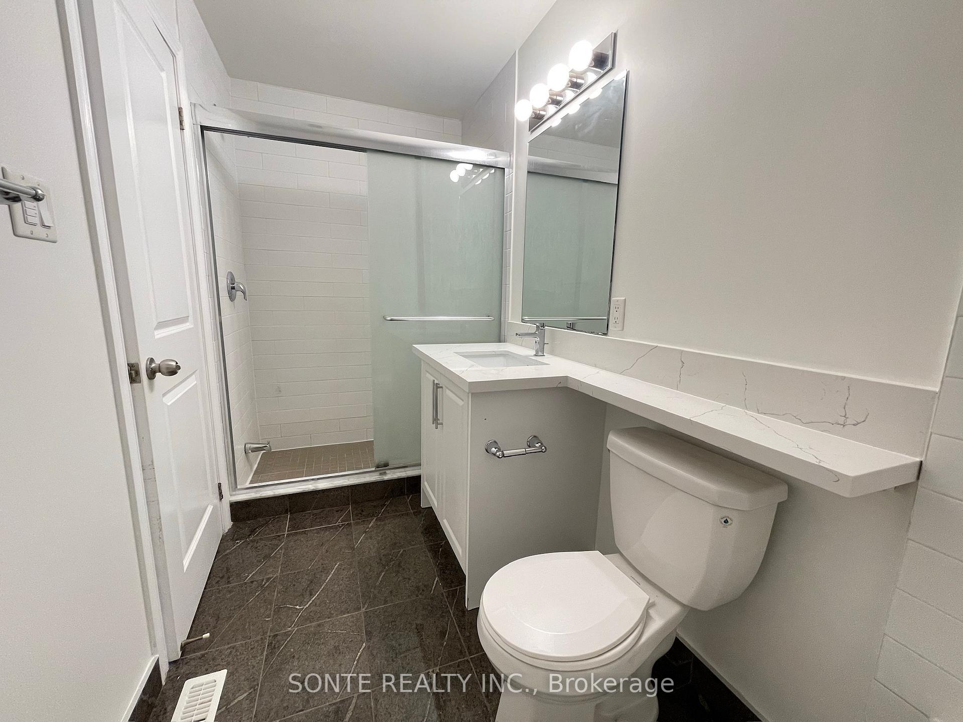 Photo 26 of Unit #21, 40 Megan Crescent, Barrie, Holly — HOMEH