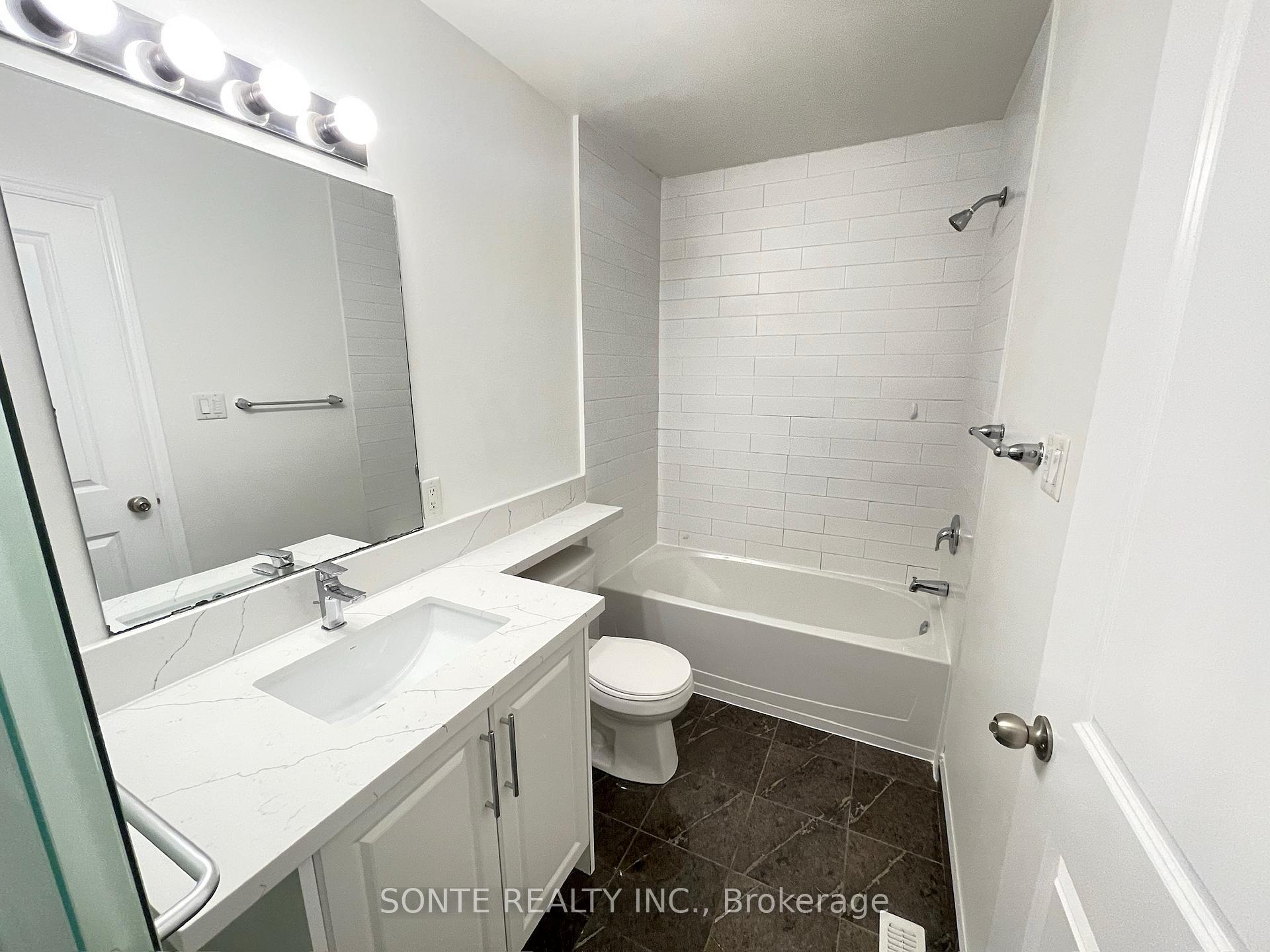 Photo 25 of Unit #21, 40 Megan Crescent, Barrie, Holly — HOMEH