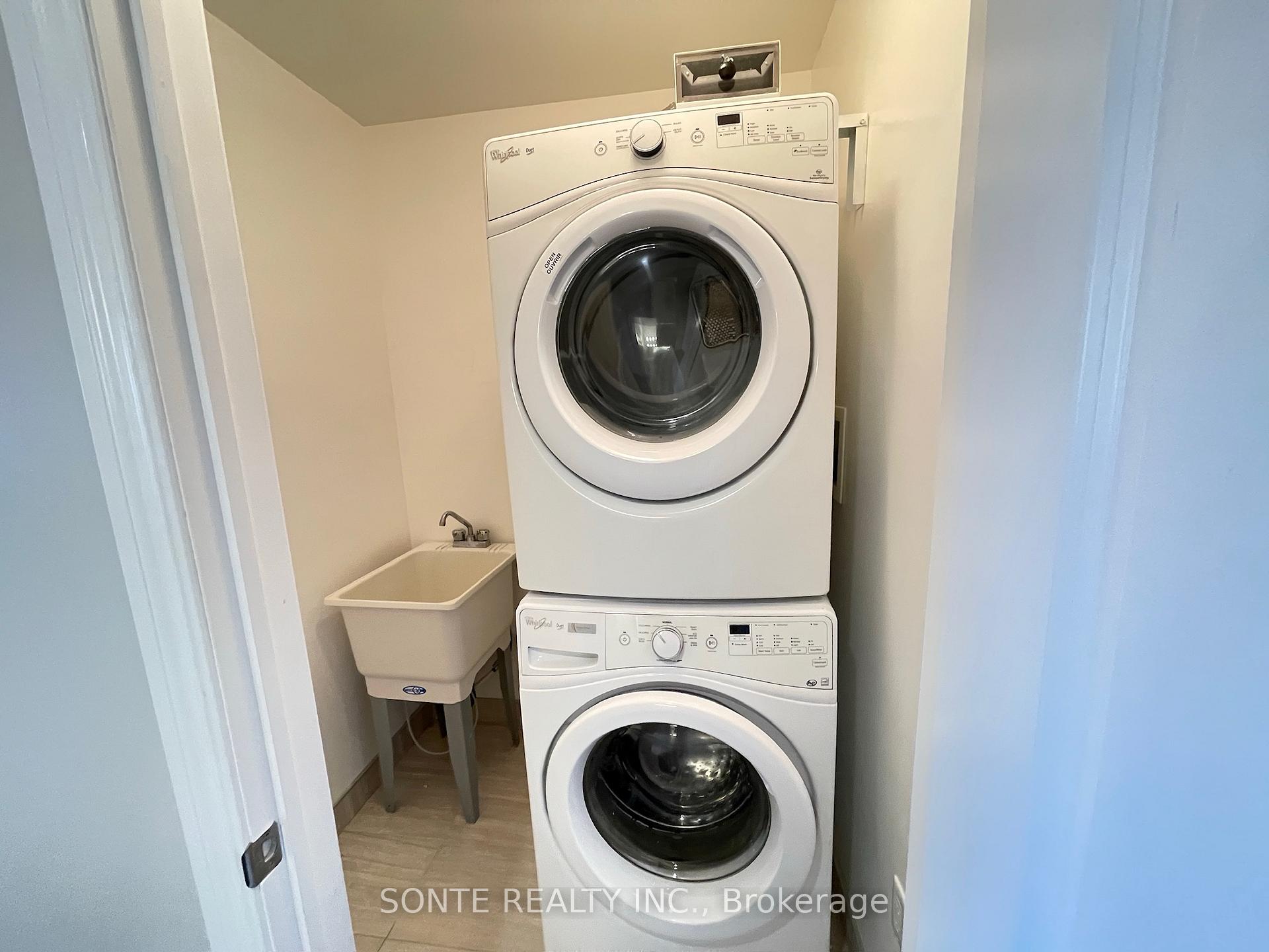 Photo 28 of Unit #21, 40 Megan Crescent, Barrie, Holly — HOMEH