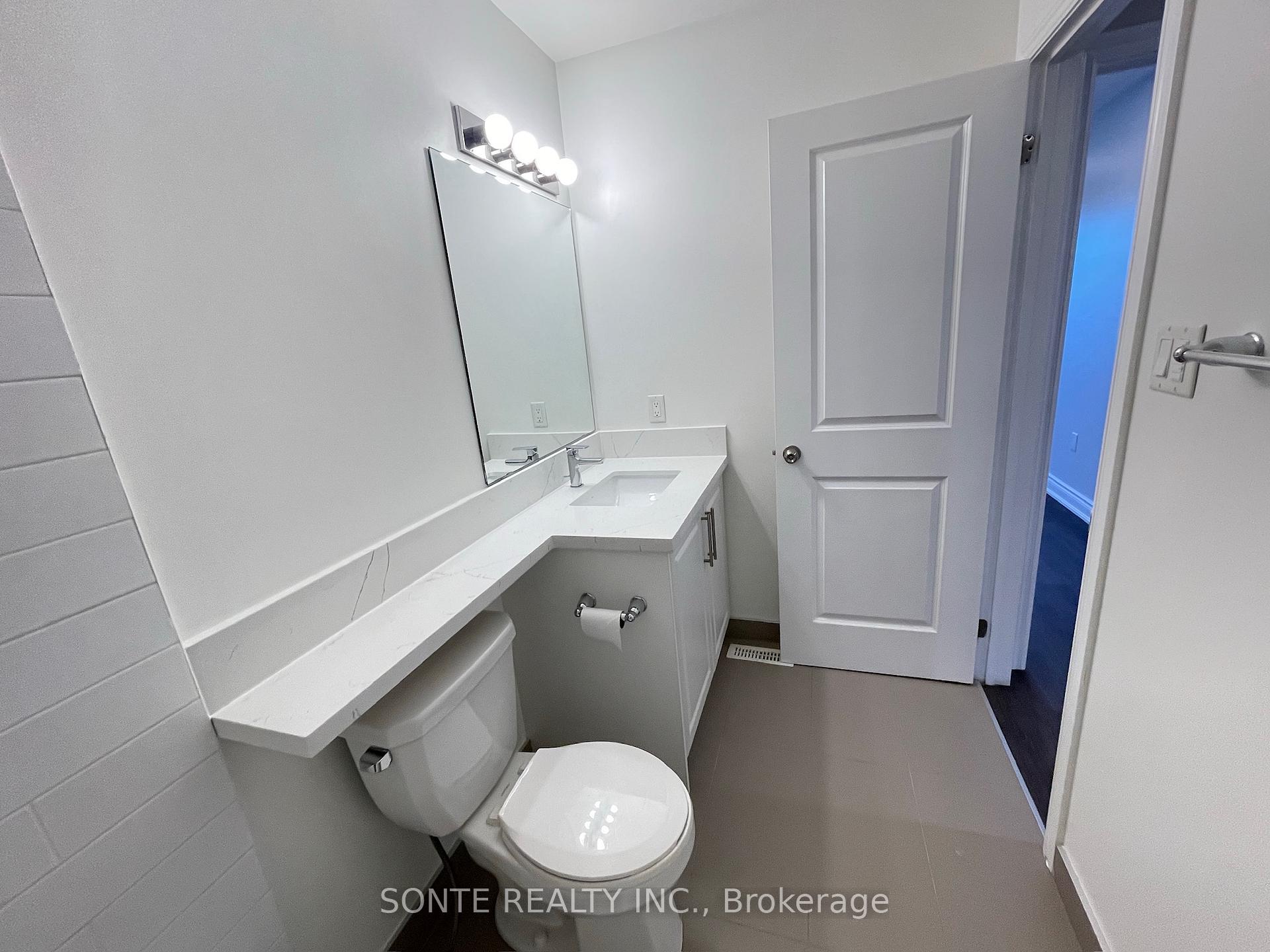 Photo 34 of Unit #21, 40 Megan Crescent, Barrie, Holly — HOMEH