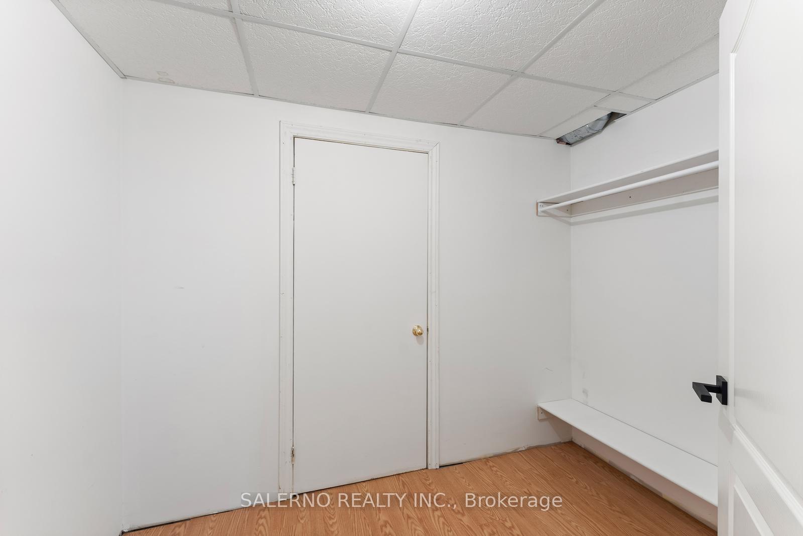 Photo 40 of 87 Lois Drive, Vaughan, Islington Woods — HOMEH