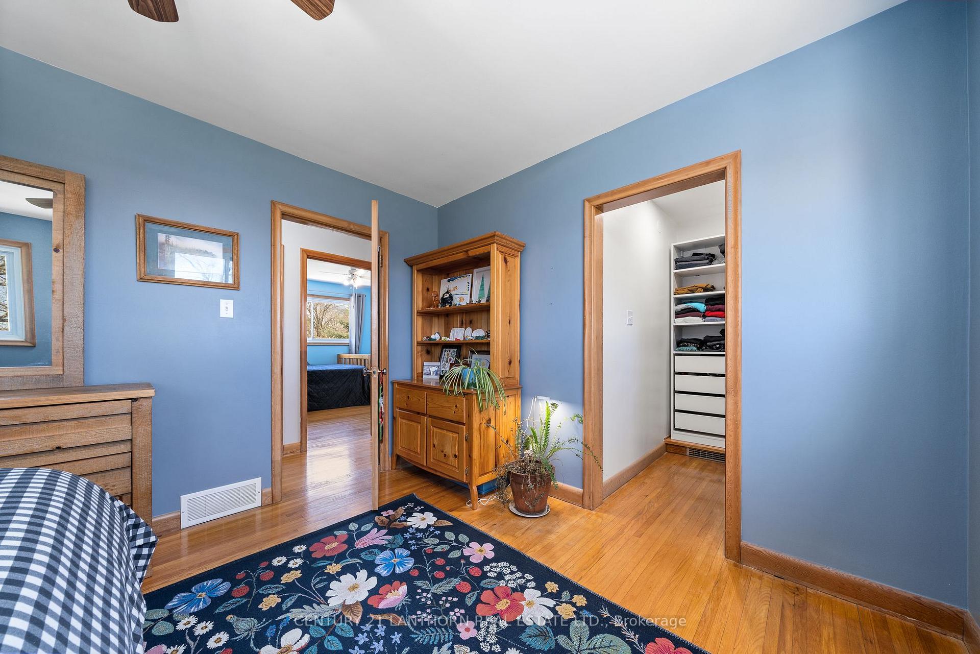 Photo 14 of 112 Sidney Crescent, Quinte West, Sidney Ward — HOMEH