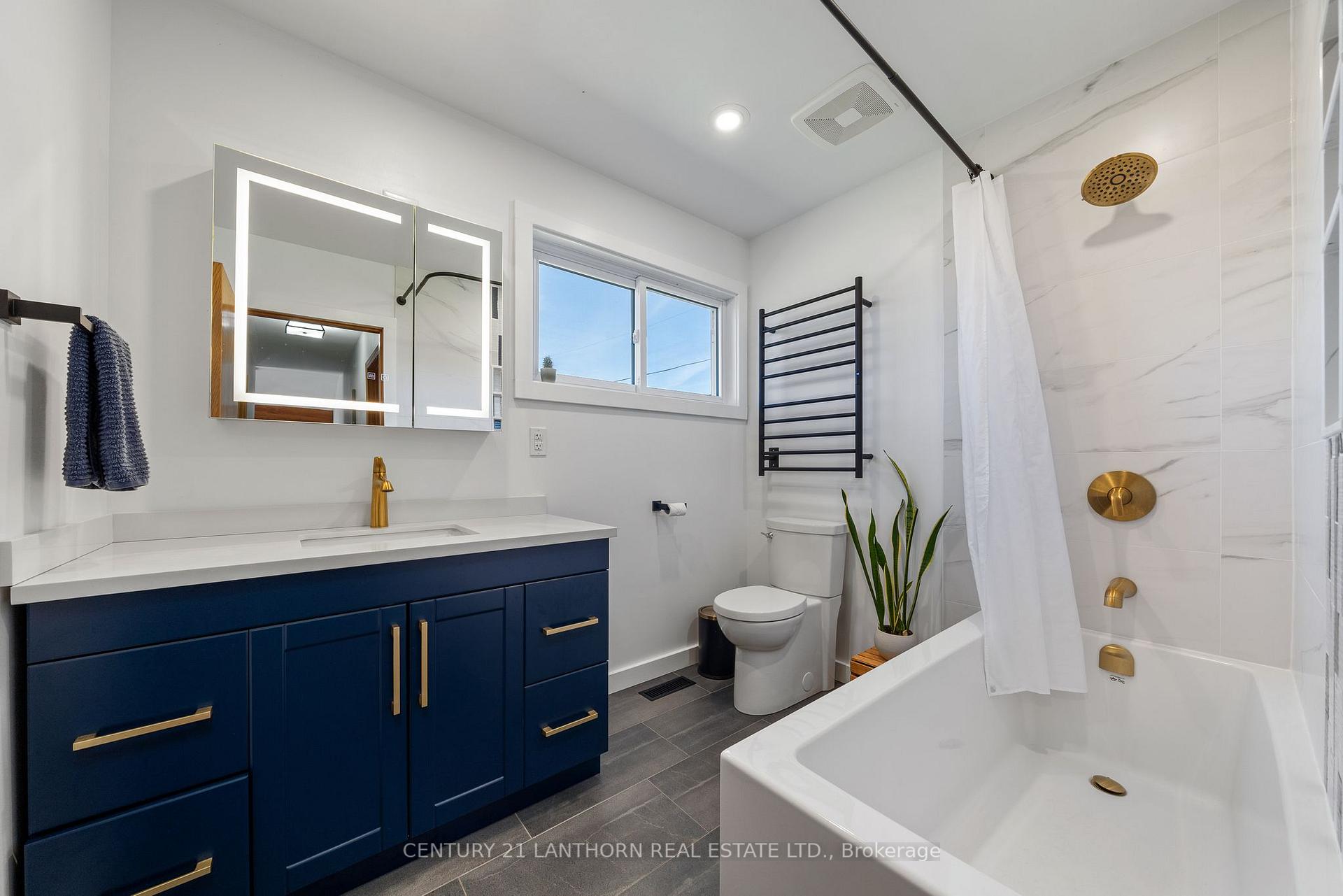 Photo 15 of 112 Sidney Crescent, Quinte West, Sidney Ward — HOMEH