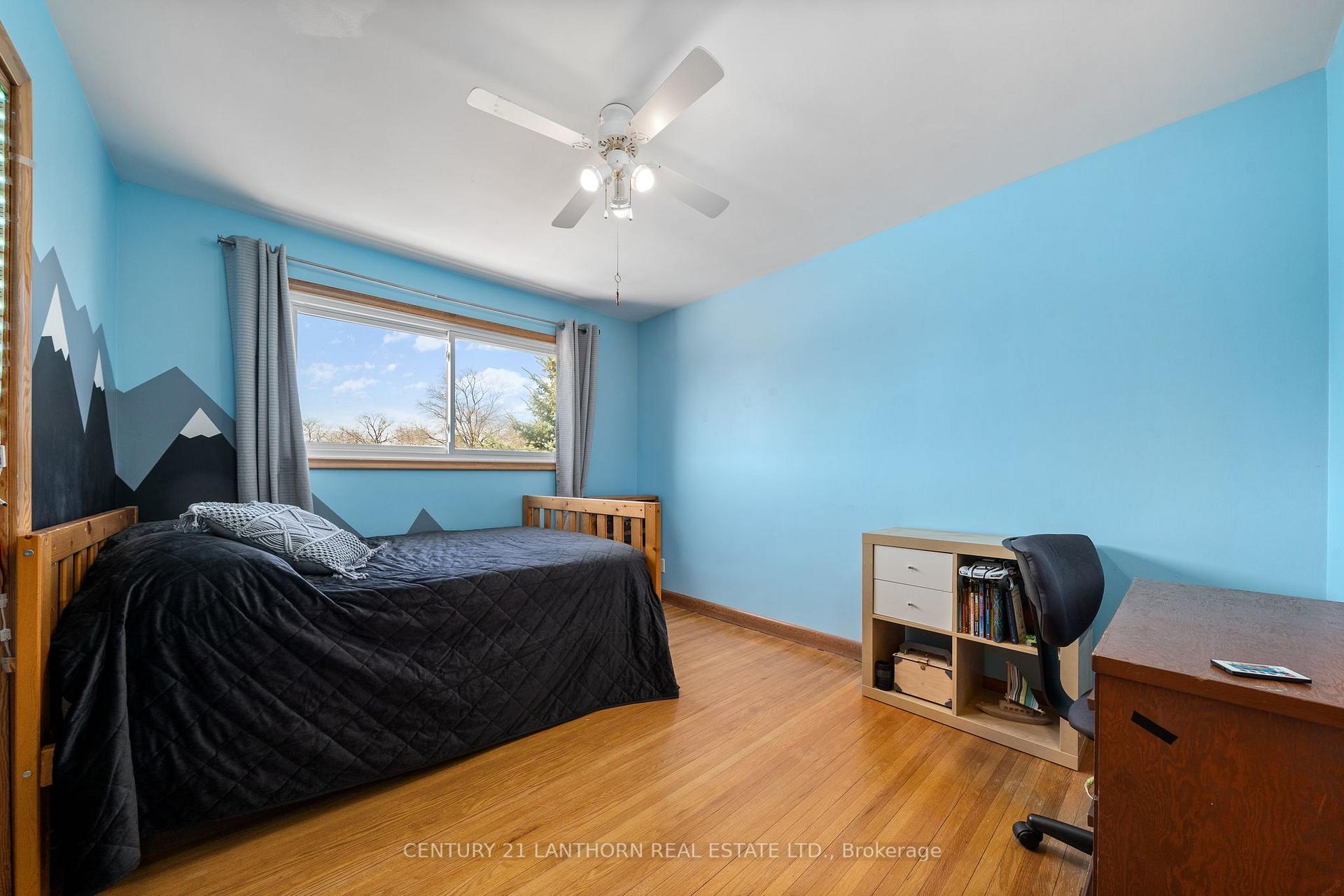 Photo 18 of 112 Sidney Crescent, Quinte West, Sidney Ward — HOMEH