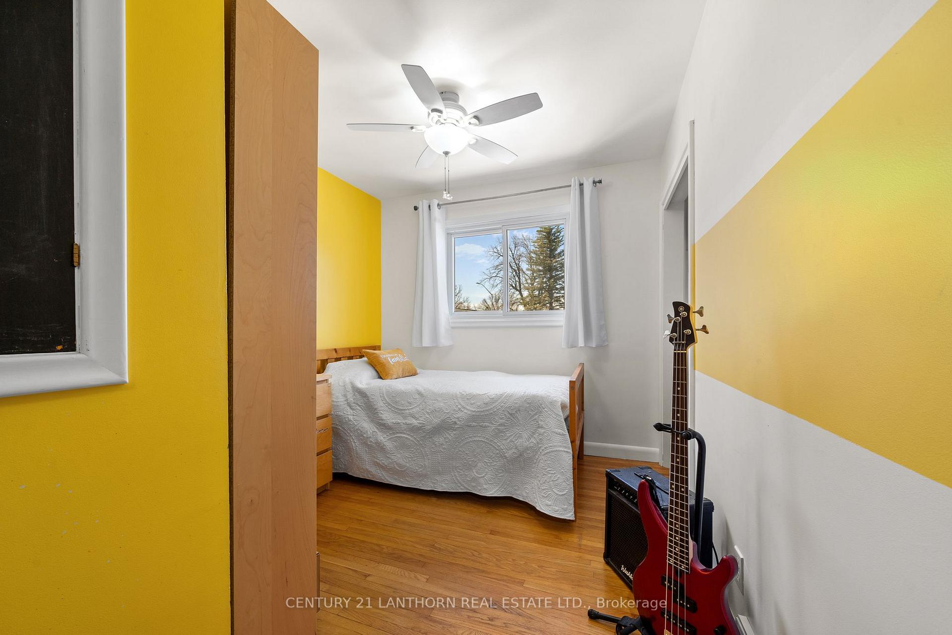 Photo 21 of 112 Sidney Crescent, Quinte West, Sidney Ward — HOMEH