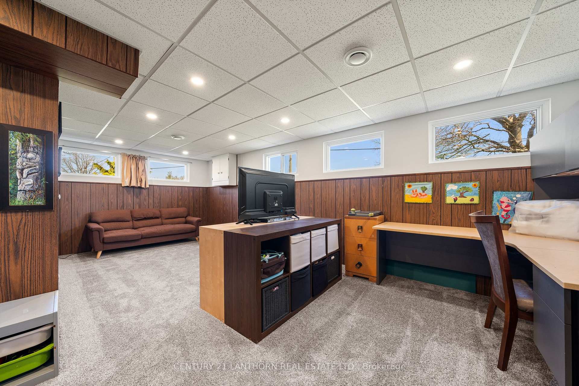 Photo 23 of 112 Sidney Crescent, Quinte West, Sidney Ward — HOMEH