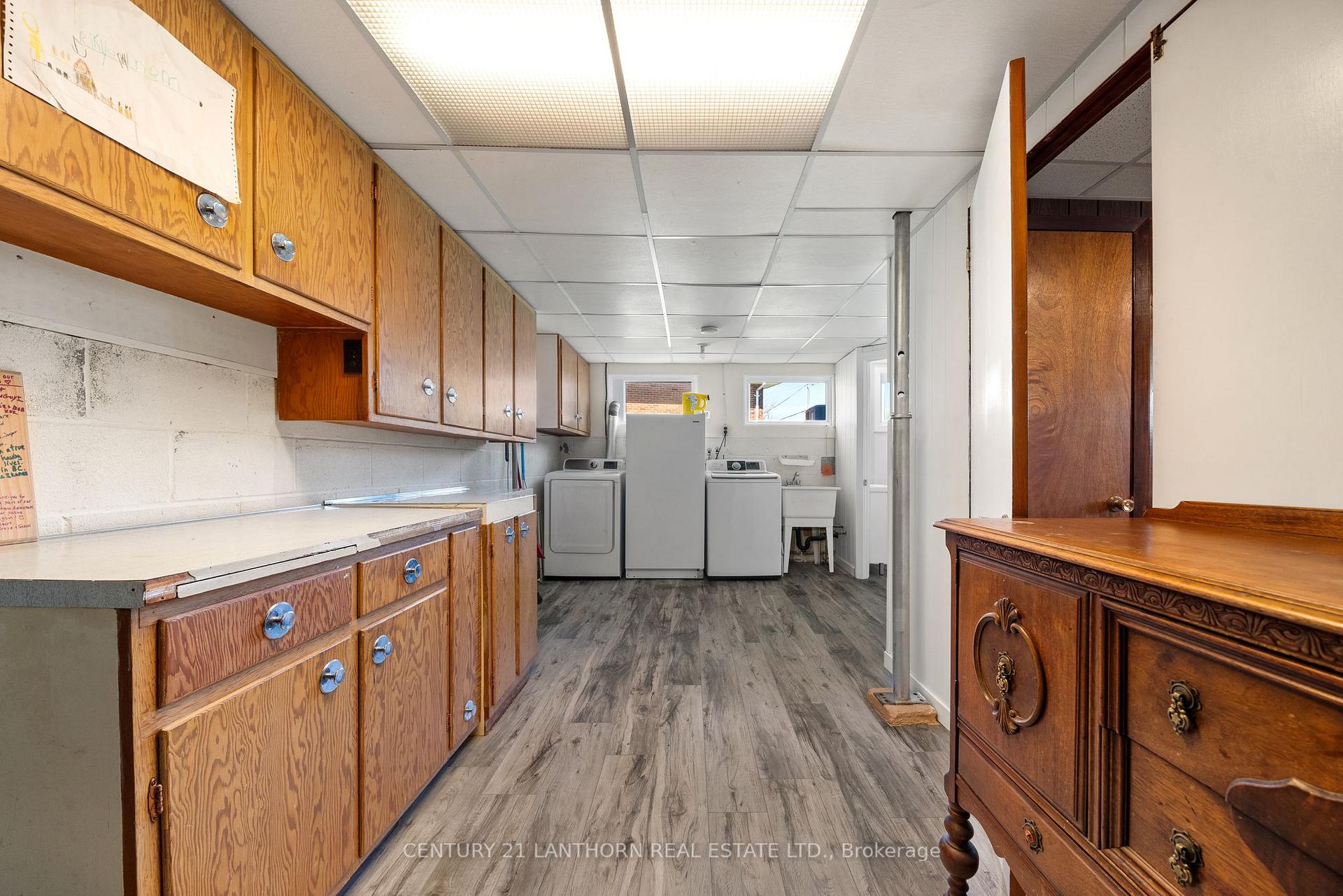 Photo 25 of 112 Sidney Crescent, Quinte West, Sidney Ward — HOMEH