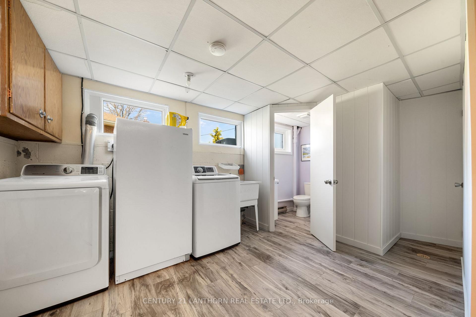 Photo 26 of 112 Sidney Crescent, Quinte West, Sidney Ward — HOMEH