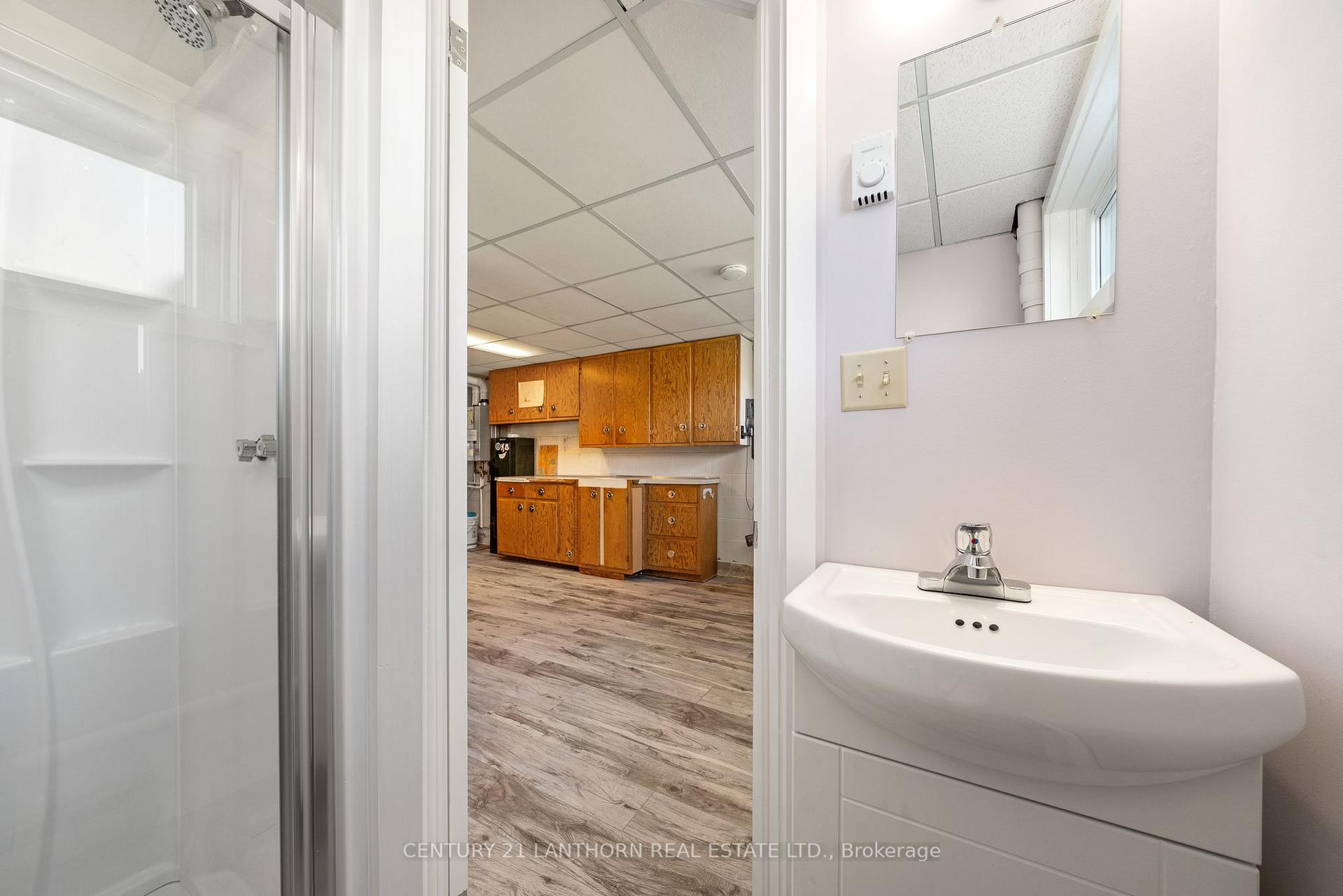 Photo 27 of 112 Sidney Crescent, Quinte West, Sidney Ward — HOMEH