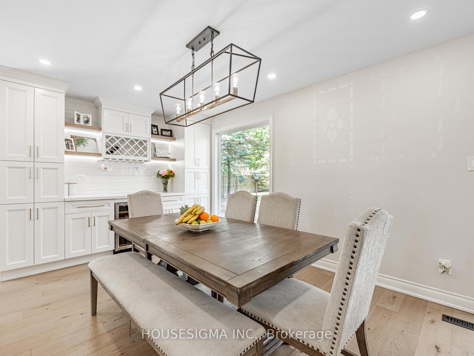 Photo 5 of 10 Whitney Court, Whitby, Lynde Creek — HOMEH