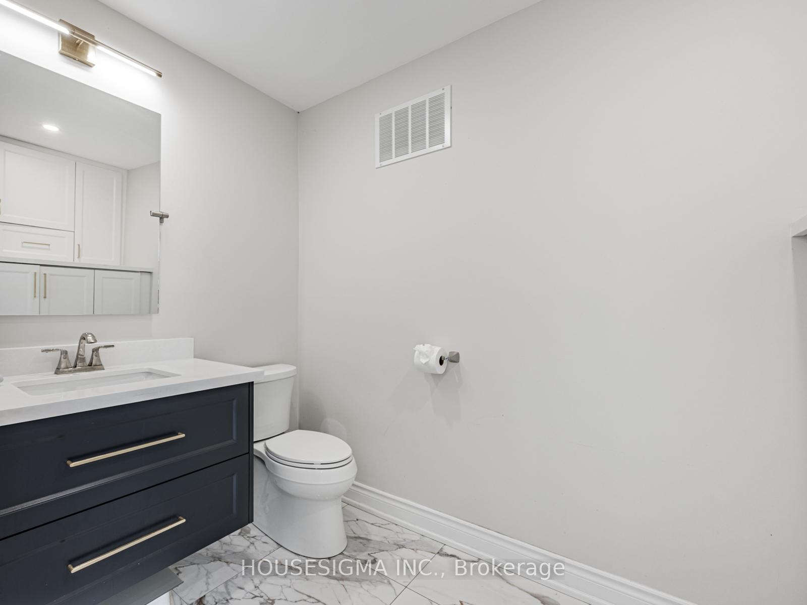 Photo 10 of 10 Whitney Court, Whitby, Lynde Creek — HOMEH
