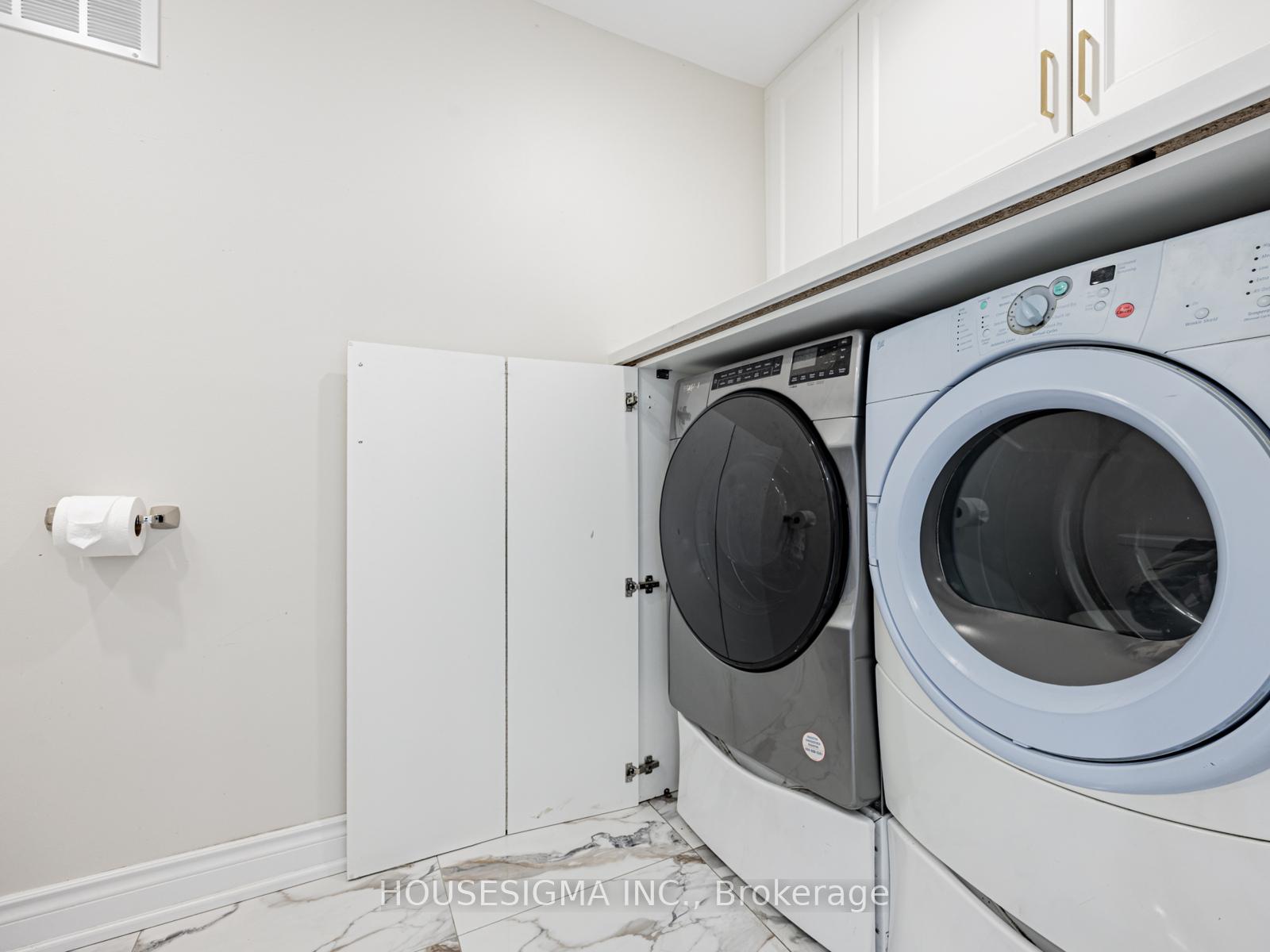 Photo 11 of 10 Whitney Court, Whitby, Lynde Creek — HOMEH