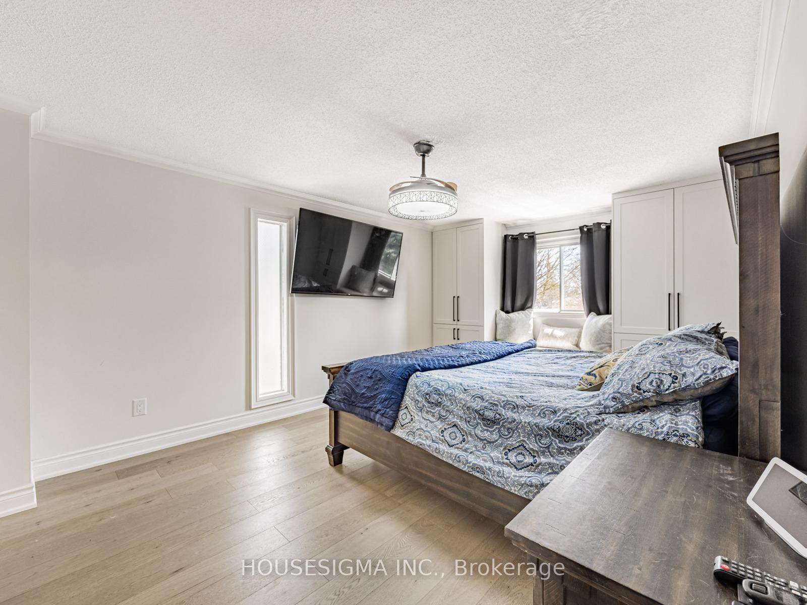 Photo 14 of 10 Whitney Court, Whitby, Lynde Creek — HOMEH
