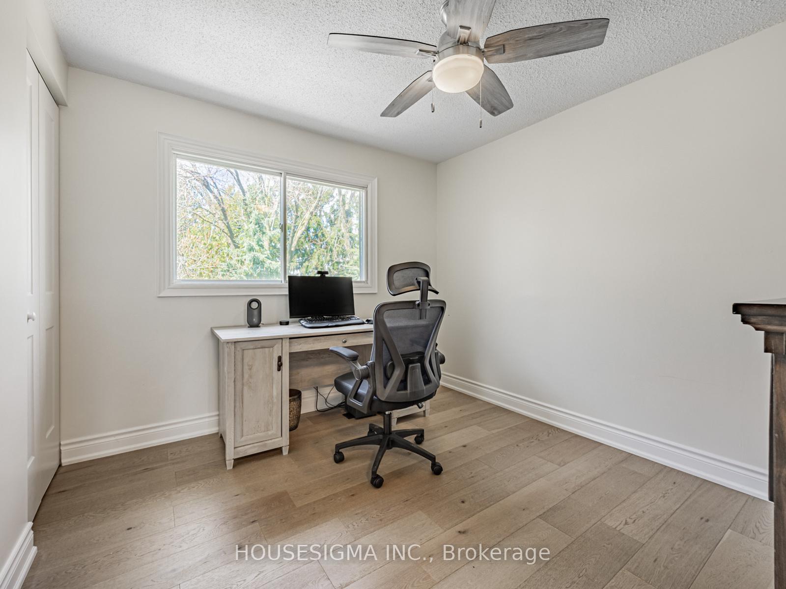 Photo 18 of 10 Whitney Court, Whitby, Lynde Creek — HOMEH