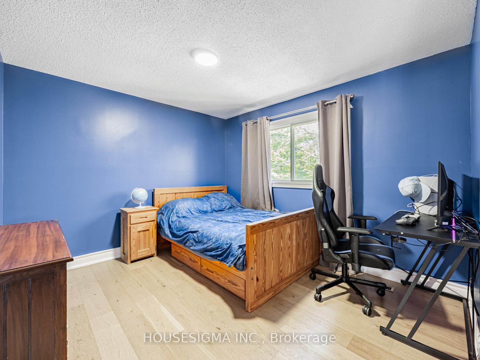 Photo 19 of 10 Whitney Court, Whitby, Lynde Creek — HOMEH