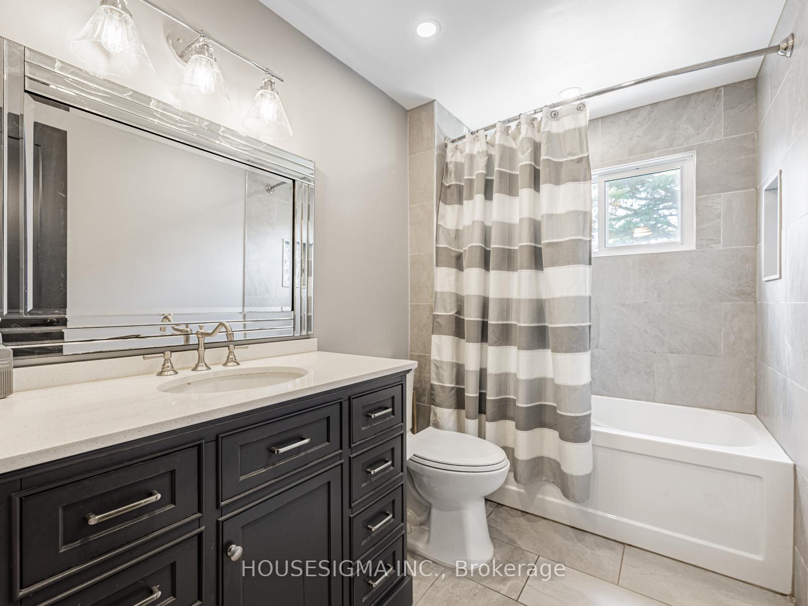 Photo 20 of 10 Whitney Court, Whitby, Lynde Creek — HOMEH