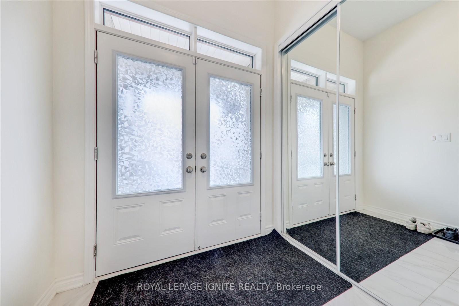 Photo 5 of 1437 Waterthrush Lane, Pickering, Rural Pickering — HOMEH