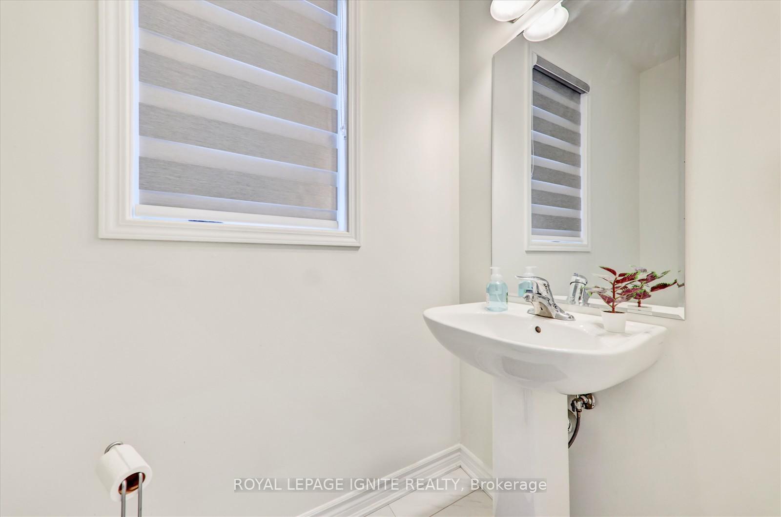 Photo 14 of 1437 Waterthrush Lane, Pickering, Rural Pickering — HOMEH