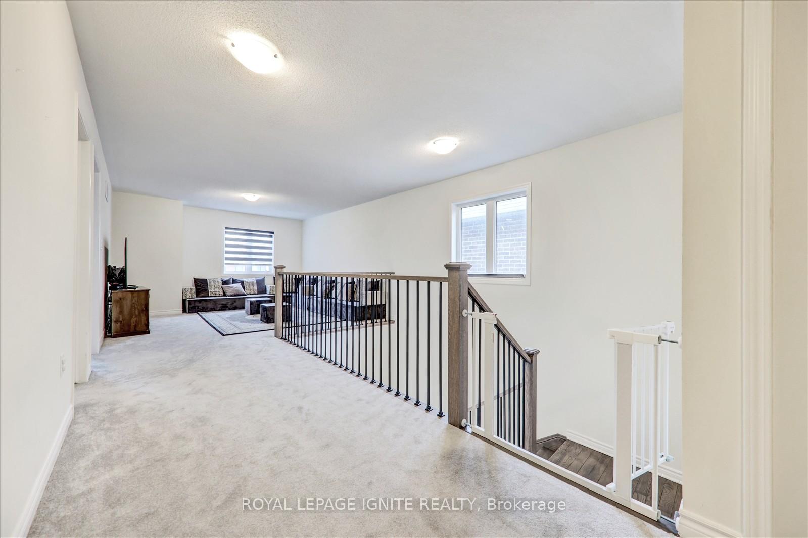 Photo 15 of 1437 Waterthrush Lane, Pickering, Rural Pickering — HOMEH