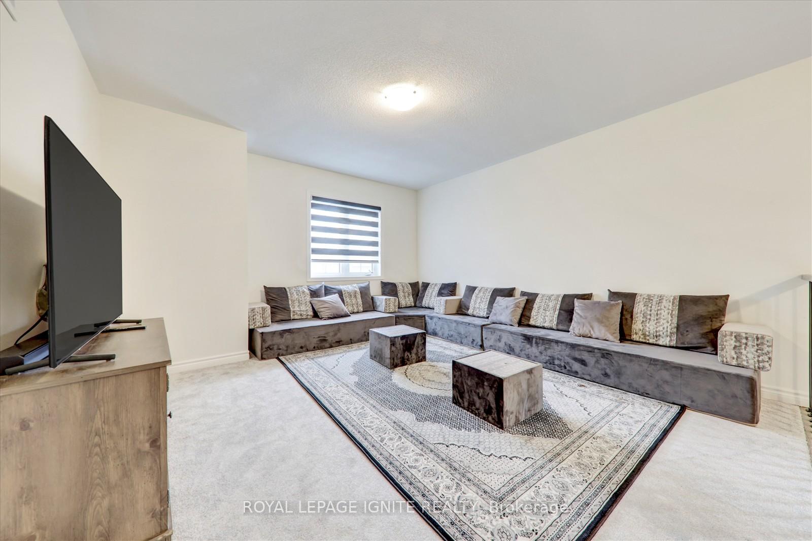 Photo 16 of 1437 Waterthrush Lane, Pickering, Rural Pickering — HOMEH