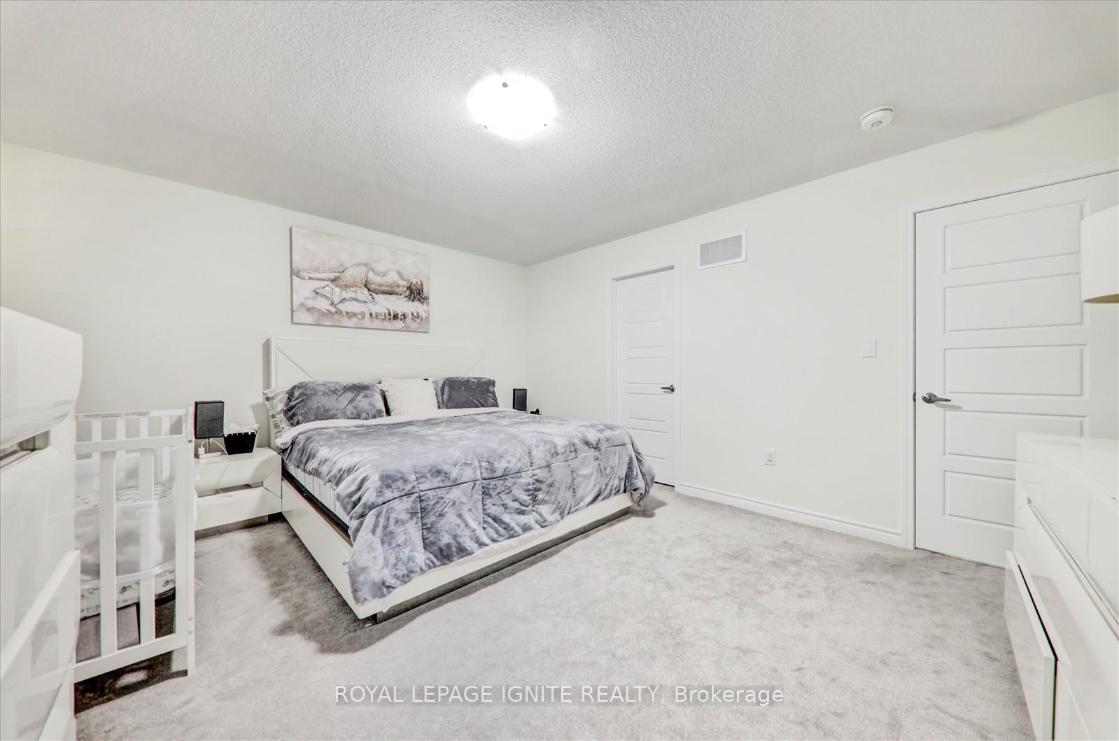 Photo 19 of 1437 Waterthrush Lane, Pickering, Rural Pickering — HOMEH