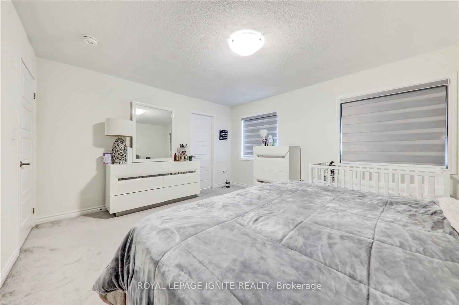 Photo 20 of 1437 Waterthrush Lane, Pickering, Rural Pickering — HOMEH