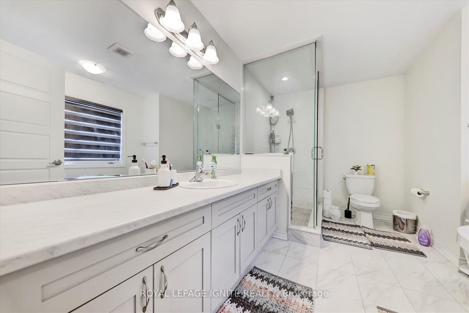 Photo 21 of 1437 Waterthrush Lane, Pickering, Rural Pickering — HOMEH