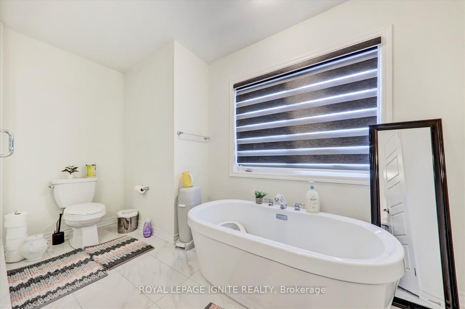 Photo 22 of 1437 Waterthrush Lane, Pickering, Rural Pickering — HOMEH