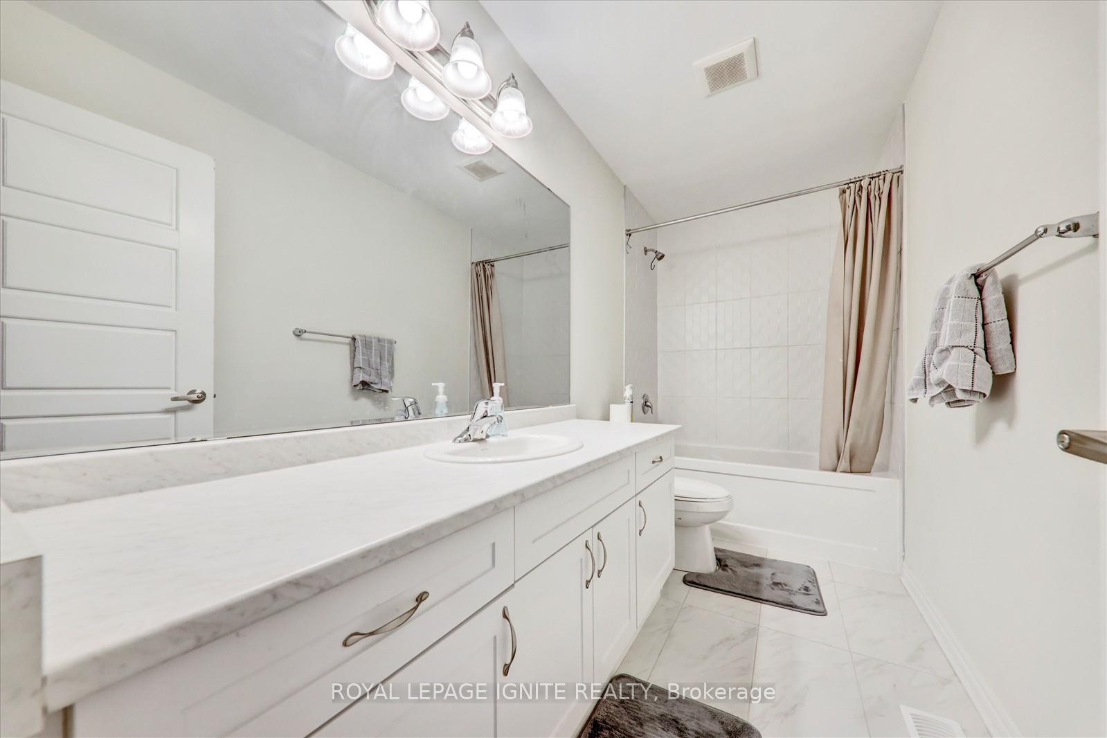 Photo 25 of 1437 Waterthrush Lane, Pickering, Rural Pickering — HOMEH