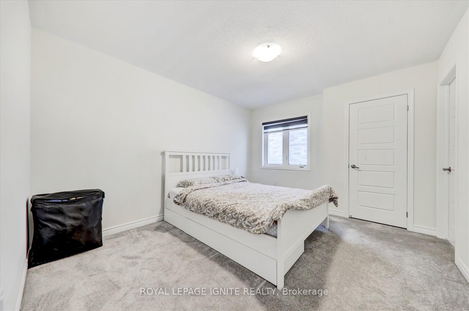 Photo 26 of 1437 Waterthrush Lane, Pickering, Rural Pickering — HOMEH