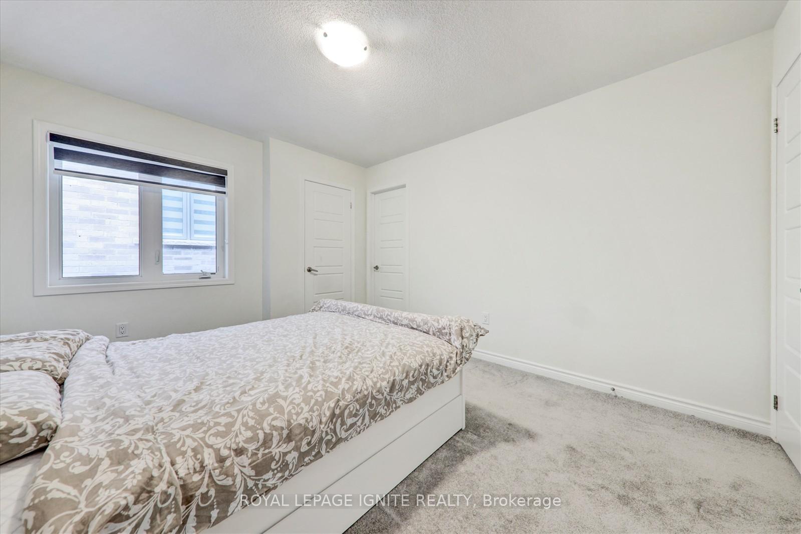 Photo 27 of 1437 Waterthrush Lane, Pickering, Rural Pickering — HOMEH