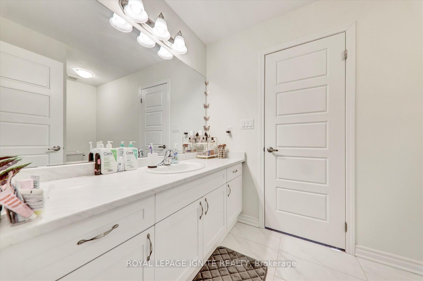 Photo 28 of 1437 Waterthrush Lane, Pickering, Rural Pickering — HOMEH