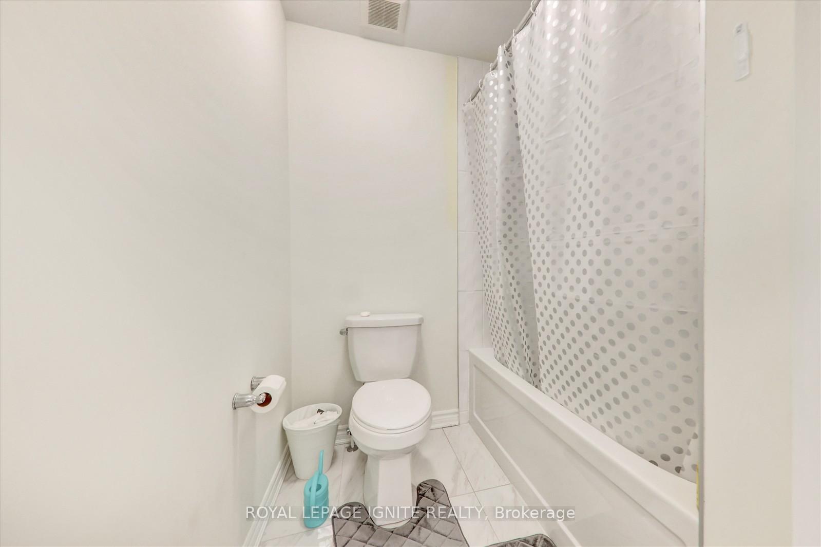 Photo 29 of 1437 Waterthrush Lane, Pickering, Rural Pickering — HOMEH