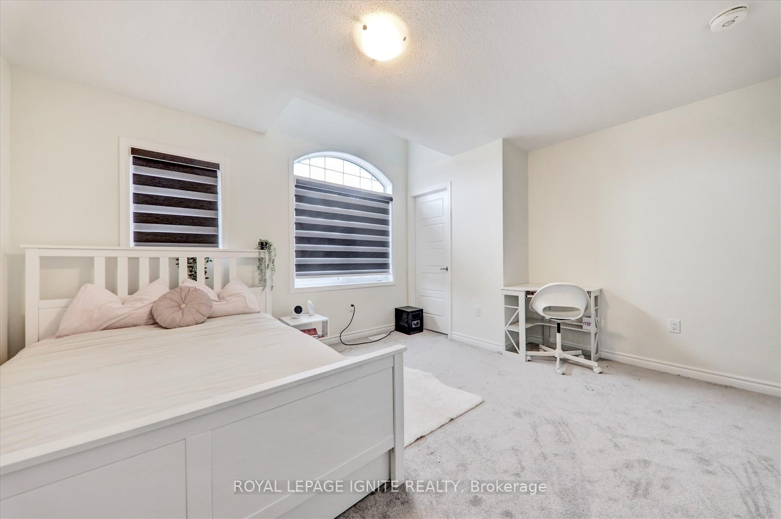 Photo 30 of 1437 Waterthrush Lane, Pickering, Rural Pickering — HOMEH