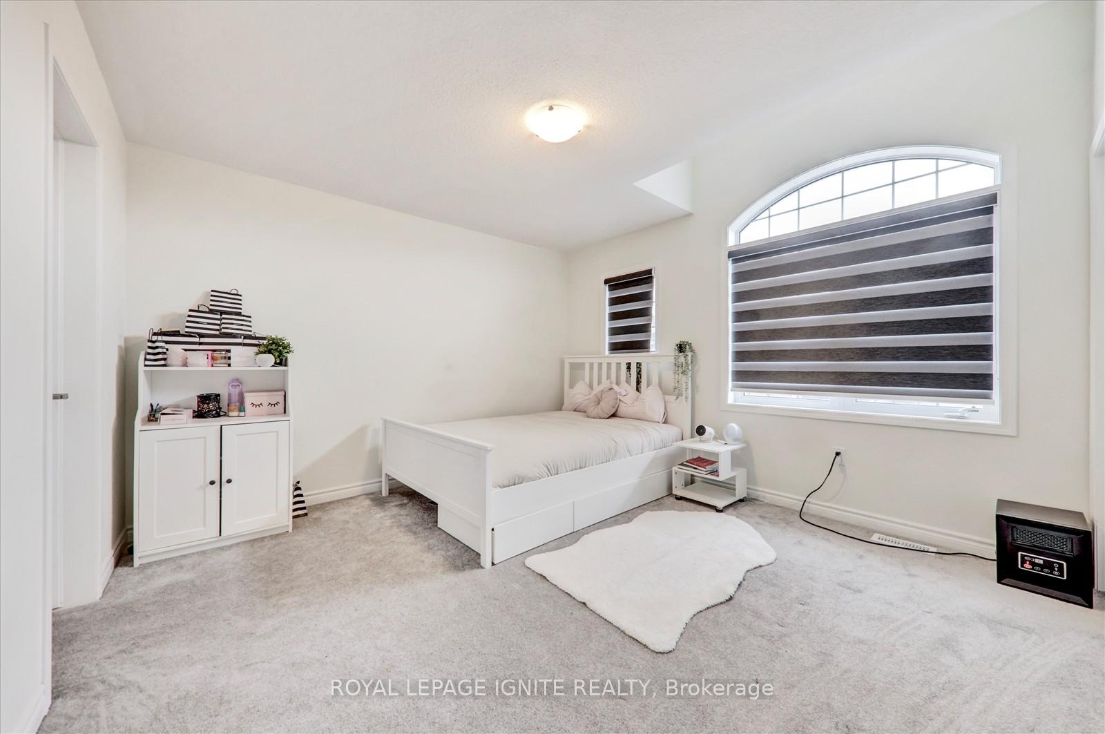 Photo 31 of 1437 Waterthrush Lane, Pickering, Rural Pickering — HOMEH