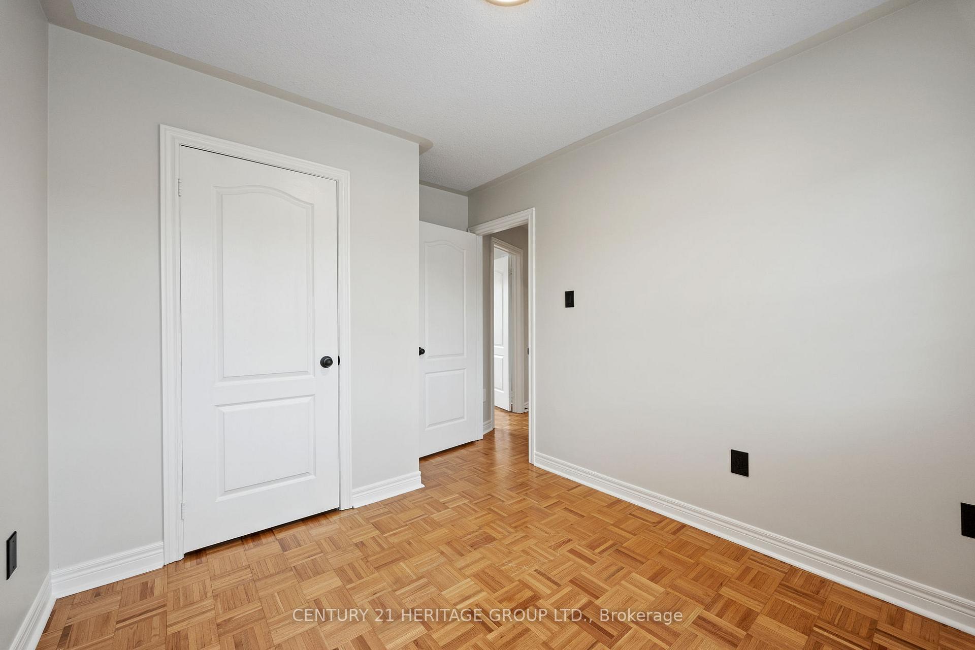 Photo 29 of 25 Wildberry Crescent, Vaughan, Vellore Village — HOMEH