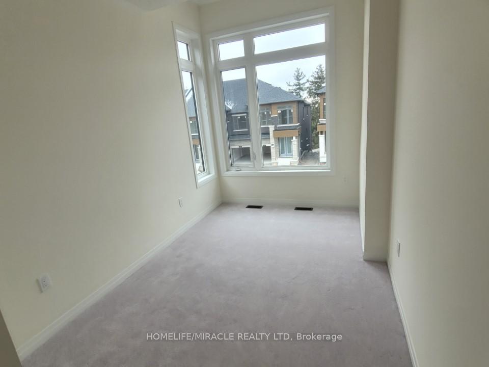 Photo 2 of 34 Rumi Court, Vaughan, Patterson — HOMEH