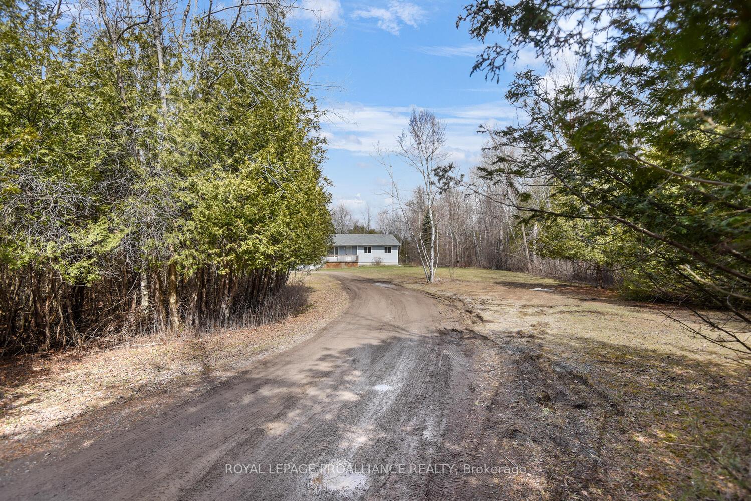 Photo 12 of 6951 Charleville Road, Augusta, Augusta Twp — HOMEH