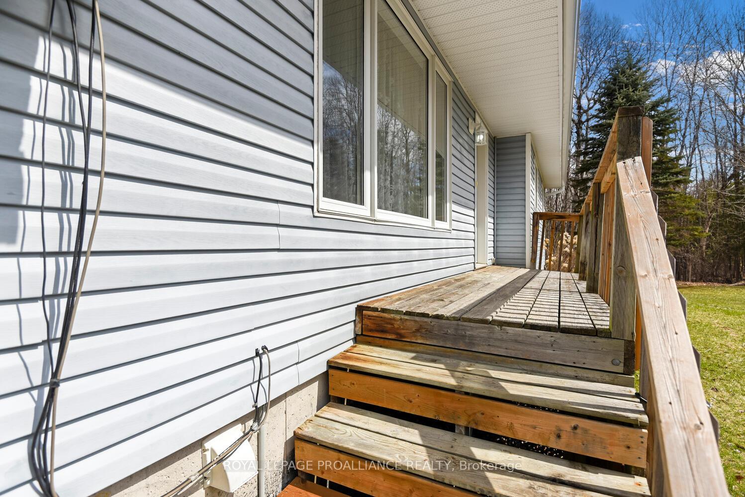 Photo 3 of 6951 Charleville Road, Augusta, Augusta Twp — HOMEH