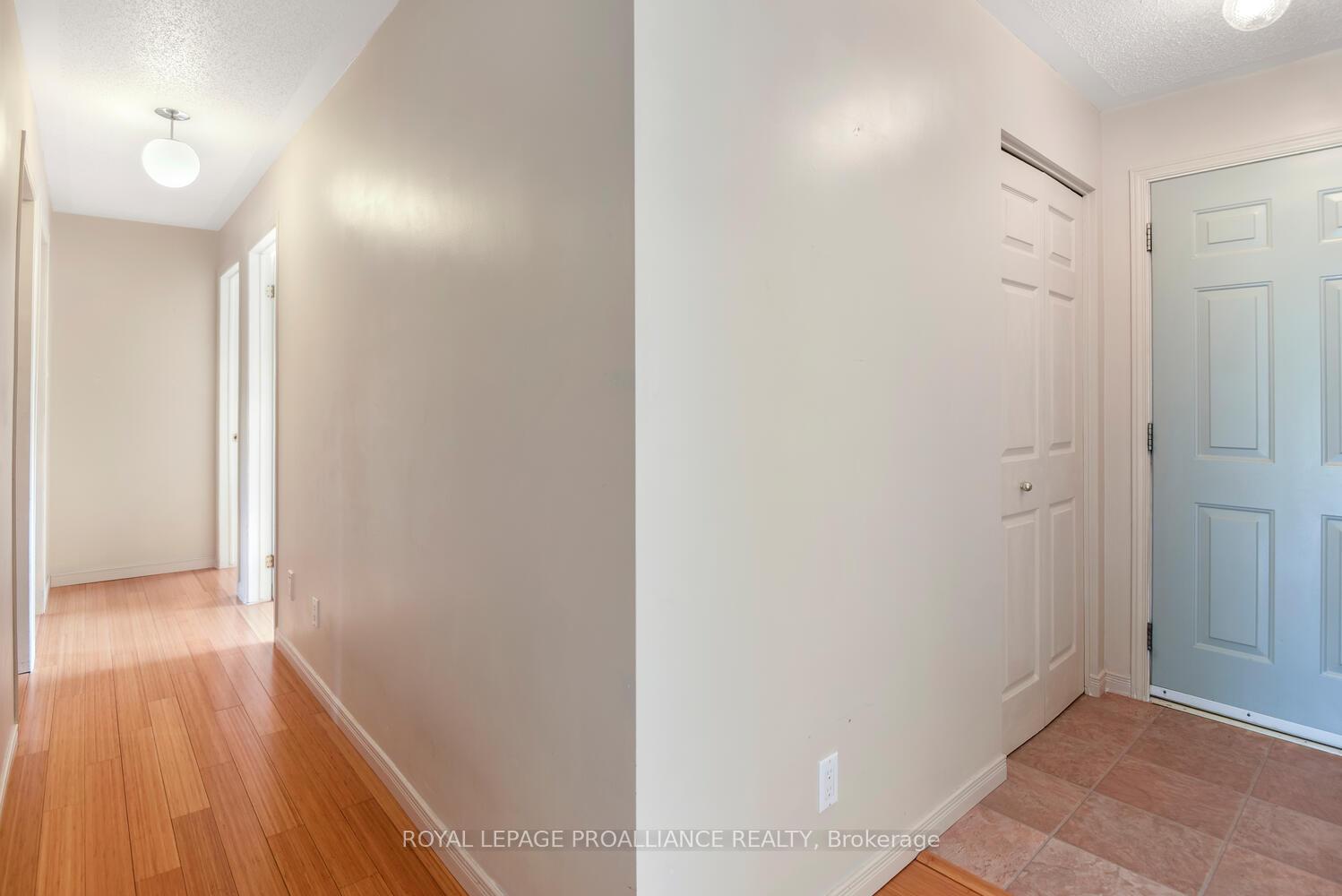 Photo 13 of 6951 Charleville Road, Augusta, Augusta Twp — HOMEH