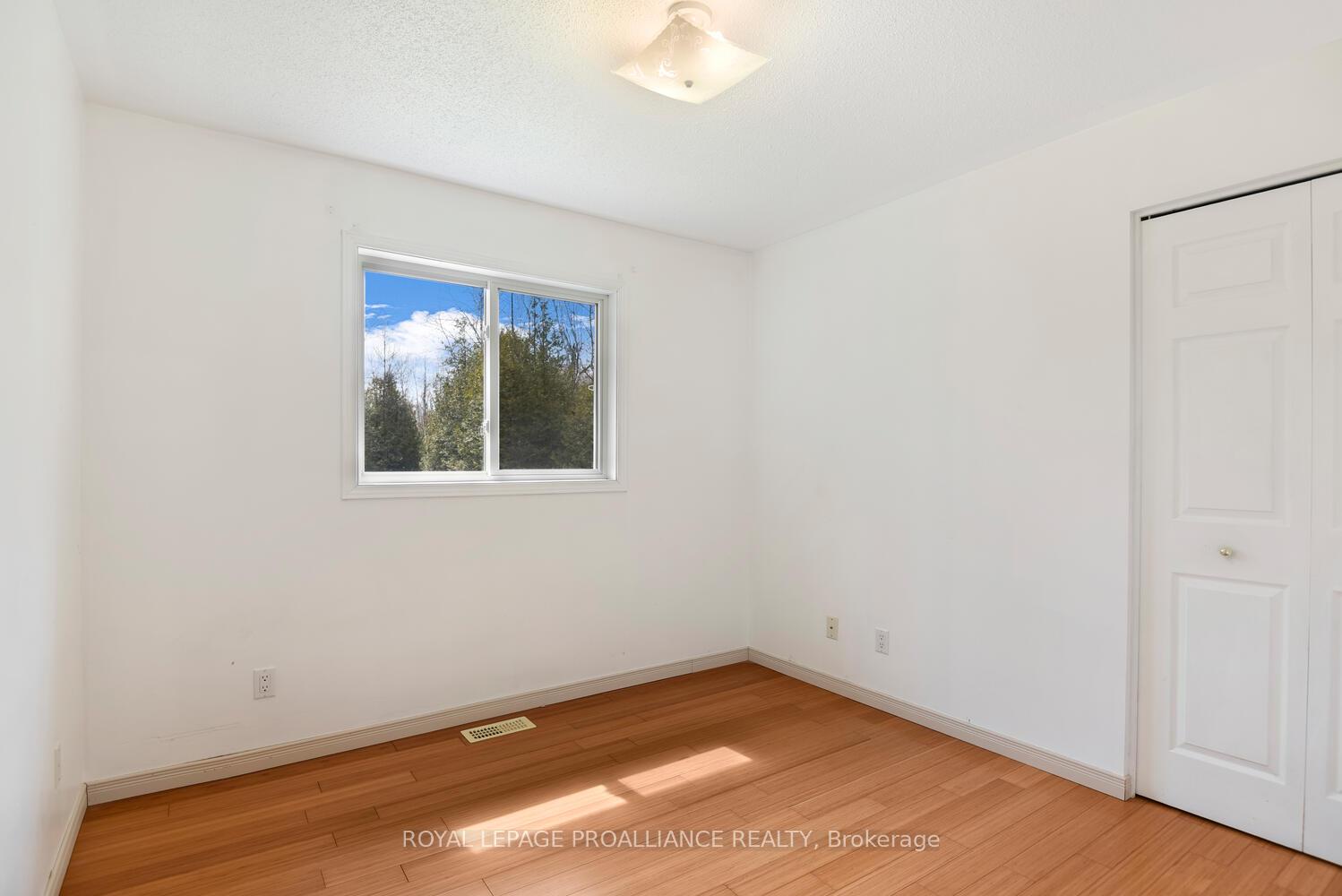 Photo 15 of 6951 Charleville Road, Augusta, Augusta Twp — HOMEH